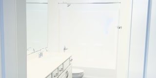 302 Garden Walk Dr. Gallery 11