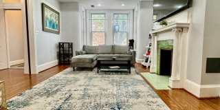 2206 1ST Street NW Gallery 5