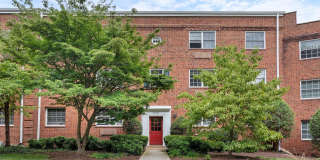 1732 W ABINGDON Drive 1732 W ABINGDON Drive Gallery 1