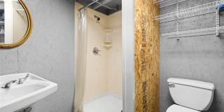 3698 E Marshall Avenue Gallery 32