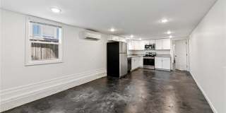 2215 ONZAGA Street Gallery 2