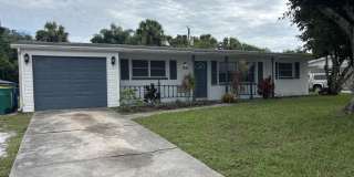 2632 Lorna Drive Gallery 1