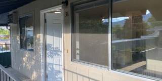 Merada North Gallery 1