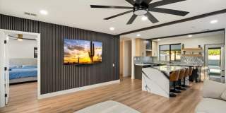 1629 N 16th Avenue Gallery 11