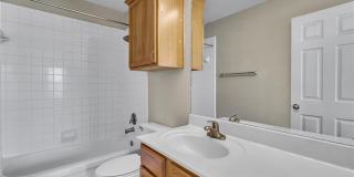 3715 Westfield Drive Gallery 11