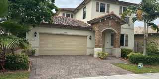 11770 SW 242nd Ter # A, Homestead, FL 33032 Gallery 1