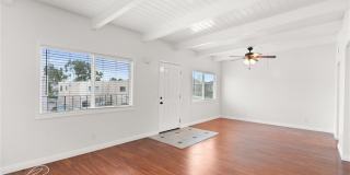 18961 Florida Street Gallery 1