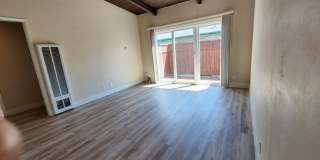 2933 Carmel Street Gallery 9