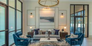 Proximo at Pena Station Gallery 16