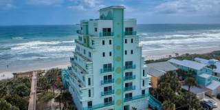 2801 Hill St Ste 601 Gallery 78