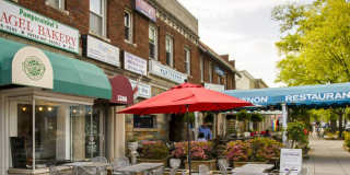 The Kenmore Gallery 28