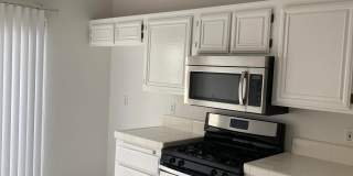 5473 Spanish Oak Ln Gallery 7