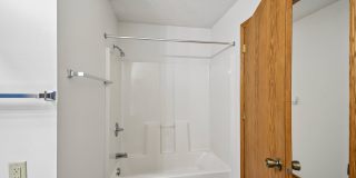 Mill Pond  Apartments Gallery 33