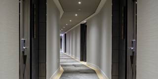 Arris Gallery 11