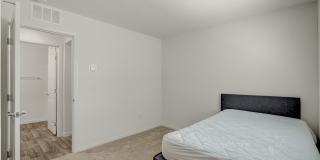 6924 Spicy Merlot Street Gallery 27
