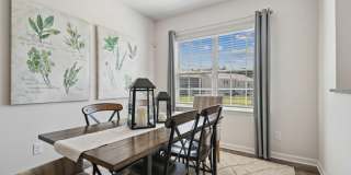 Norman Ridge Townhomes Gallery 11