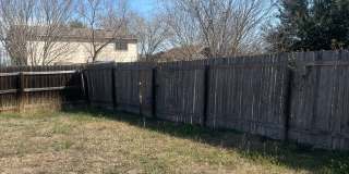 620 Northgap Drive Gallery 10