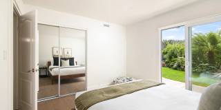 2452 Azure Coast Dr Gallery 30