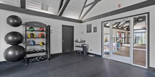 Aspen Ridge Gallery 21