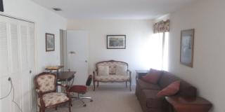 8158 FAY AVENUE Gallery 4