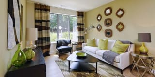 INSPO Apartments Gallery 10