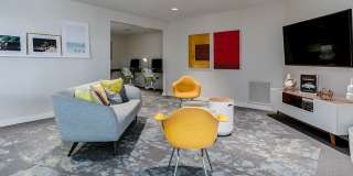 Sundance Apartments Gallery 17