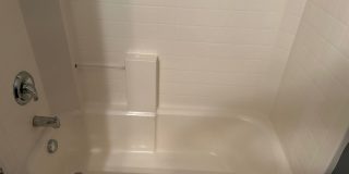Room in 3 Bedroom Home at Brian William Rd Gallery 13