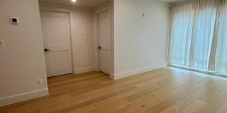 1658 K ST NE #5 Gallery 29