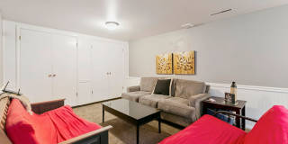 501 Cornell Ave Gallery 9