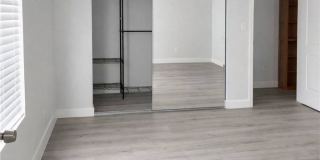 14673 Clymer St Gallery 4