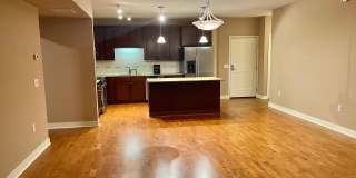 Gateway Edina Luxury Apartment Homes Gallery 107