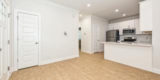 1714 Club Road Gallery 4