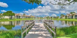 8366 Charter Club Circle Gallery 20