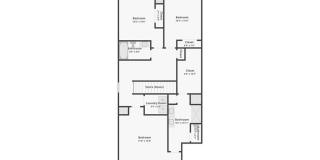 5321 Frontier Court Gallery 13