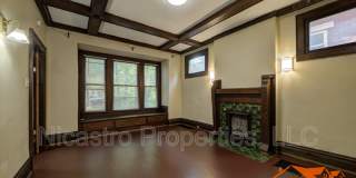 184 E Frambes Avenue Gallery 41