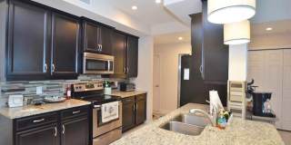 ** PALOMA BEAUTIFUL BONITA SPRINGS BEAUTY READY ** Short Term Rental Available: Beautifully Furnished First Floor in Paloma (Bonita Springs) ** PALOMA BEAUTIFUL BONITA SPRINGS BEAUTY READY ** Short Term Rental Available: Beautifully Furnished First Floor in Paloma (Bonita Springs) Gallery 1
