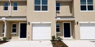 764 Preston Cove Drive - 1 Gallery 1