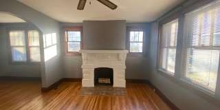 1003 N 16th Street Nashville, TN 37206 Gallery 3