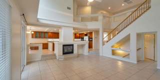 4bd/3.5ba in Southern Highlands Gallery 3