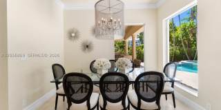 275 189th Ter Gallery 10