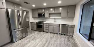 41682 Aventine Ct 41682 Aventine Ct Gallery 1