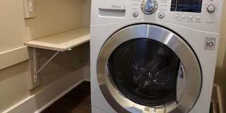 The Slip In Gallery 15