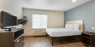 Phoenix - North Gallery 10