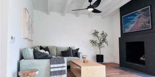 611 Avenue C Gallery 1