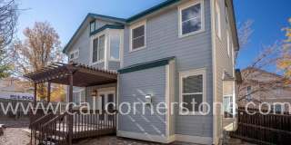 6925 Blue Anchor Point Gallery 29