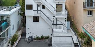 4532 Ensenada Gallery 21