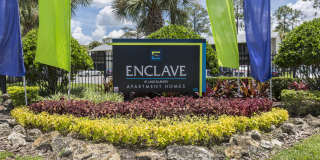 Enclave at Lake Ellenor Gallery 41