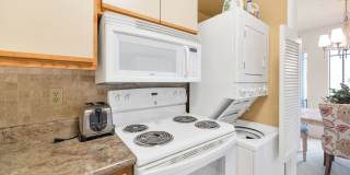 Rates Vary: $1,995 - $2,995 Gallery 9