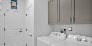 533 Margaritaville Avenue Gallery 18