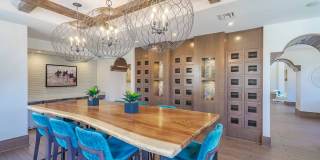 2Bayshore Gallery 37